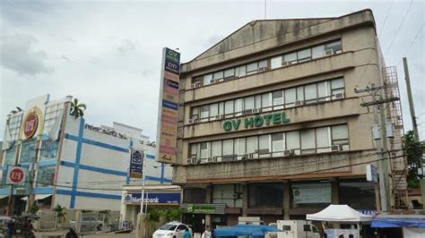 queensland hotel cebu rates|Queensland Hotel Lapu.